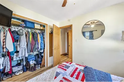 607 Nicholson Drive, Potosi, MO 63664 - Photo 13