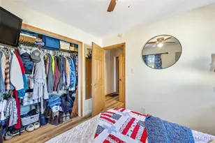 607 Nicholson Dr, Potosi, MO 63664 - Photo 13