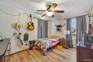 607 Nicholson Dr, Potosi, MO 63664 - Photo 15