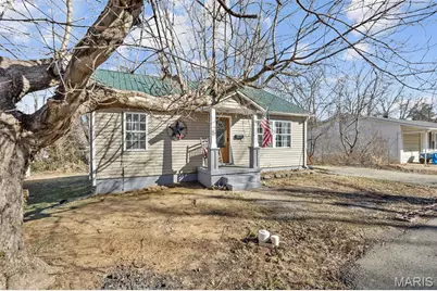 607 Nicholson Drive, Potosi, MO 63664 - Photo 23