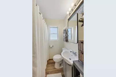 607 Nicholson Drive, Potosi, MO 63664 - Photo 13