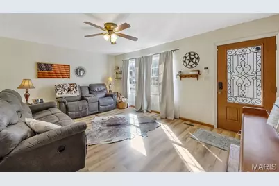 607 Nicholson Drive, Potosi, MO 63664 - Photo 3