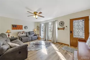 607 Nicholson Dr, Potosi, MO 63664 - Photo 3