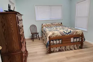 333 AA Hwy, Piedmont, MO 63957 - Photo 15