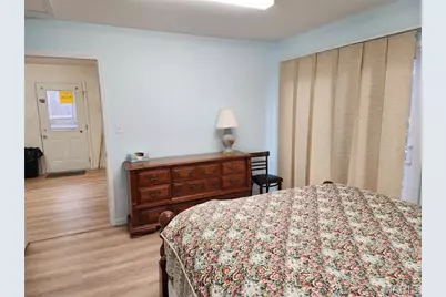 333 Aa Hwy, Piedmont, MO 63957 - Photo 23