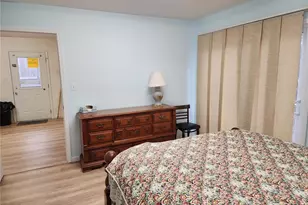 333 AA Hwy, Piedmont, MO 63957 - Photo 23