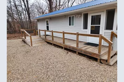 333 Aa Hwy, Piedmont, MO 63957 - Photo 5