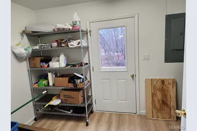 333 Aa Hwy, Piedmont, MO 63957 - Photo 27