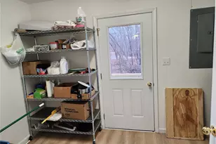 333 AA Hwy, Piedmont, MO 63957 - Photo 27