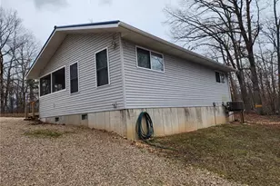 333 AA Hwy, Piedmont, MO 63957 - Photo 7