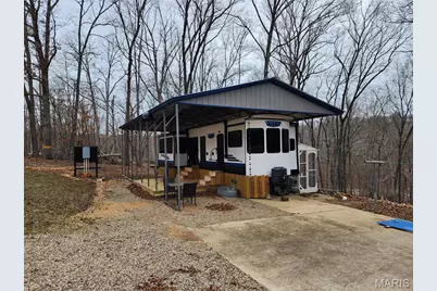 333 Aa Hwy, Piedmont, MO 63957 - Photo 9