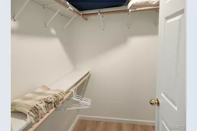 333 Aa Hwy, Piedmont, MO 63957 - Photo 17