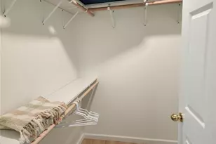 333 AA Hwy, Piedmont, MO 63957 - Photo 17