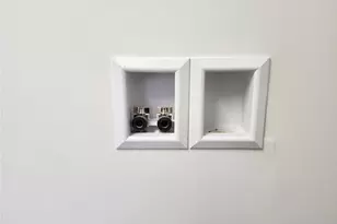 333 AA Hwy, Piedmont, MO 63957 - Photo 29