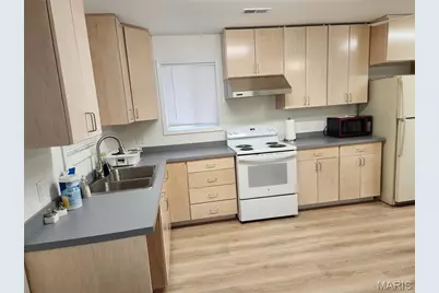 333 Aa Hwy, Piedmont, MO 63957 - Photo 13