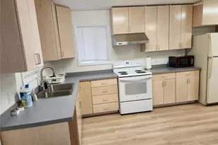 333 AA Hwy, Piedmont, MO 63957 - Photo 13