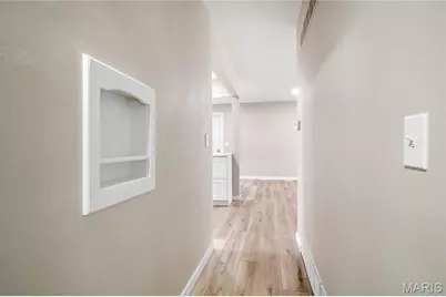 7 Flamingo Drive, Hazelwood, MO 63042 - Photo 19