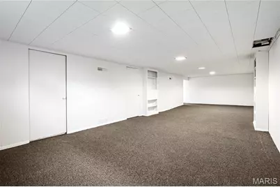 7 Flamingo Drive, Hazelwood, MO 63042 - Photo 33