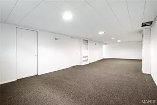 7 Flamingo Dr, Hazelwood, MO 63042 - Photo 33