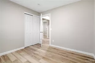 7 Flamingo Dr, Hazelwood, MO 63042 - Photo 25