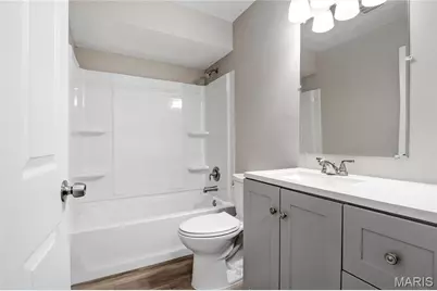 7 Flamingo Drive, Hazelwood, MO 63042 - Photo 21