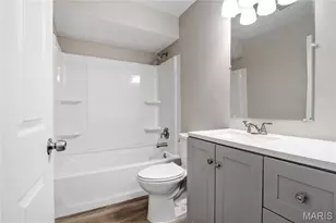 7 Flamingo Dr, Hazelwood, MO 63042 - Photo 21