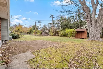 7 Flamingo Drive, Hazelwood, MO 63042 - Photo 39