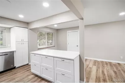 7 Flamingo Drive, Hazelwood, MO 63042 - Photo 17