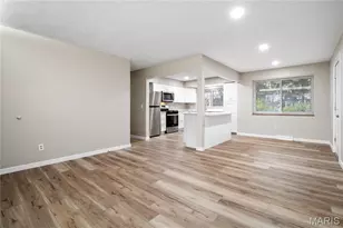 7 Flamingo Dr, Hazelwood, MO 63042 - Photo 11