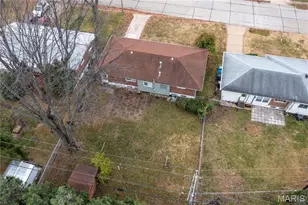 7 Flamingo Dr, Hazelwood, MO 63042 - Photo 41