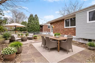 7 Flamingo Drive, Hazelwood, MO 63042 - Photo 37