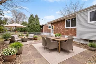 7 Flamingo Dr, Hazelwood, MO 63042 - Photo 37