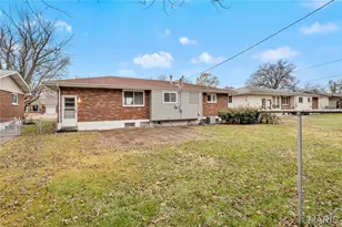 7 Flamingo Dr, Hazelwood, MO 63042 - Photo 43