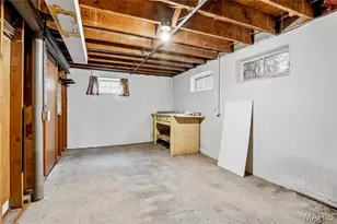 7 Flamingo Dr, Hazelwood, MO 63042 - Photo 35