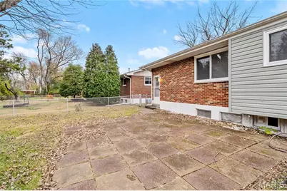 7 Flamingo Drive, Hazelwood, MO 63042 - Photo 31