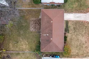 7 Flamingo Dr, Hazelwood, MO 63042 - Photo 35