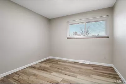 7 Flamingo Drive, Hazelwood, MO 63042 - Photo 27