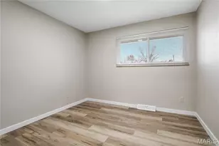 7 Flamingo Dr, Hazelwood, MO 63042 - Photo 27