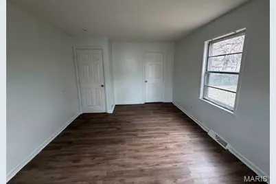 10073 Royal, Unincorporated, MO 63136 - Photo 5