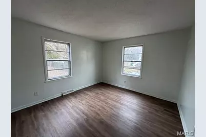 10073 Royal, Unincorporated, MO 63136 - Photo 11
