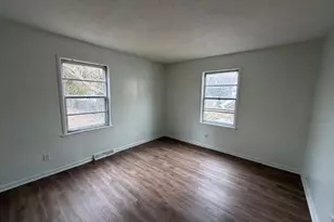 10073 Royal, Unincorporated, MO 63136 - Photo 11