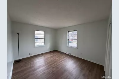 10073 Royal, Unincorporated, MO 63136 - Photo 9