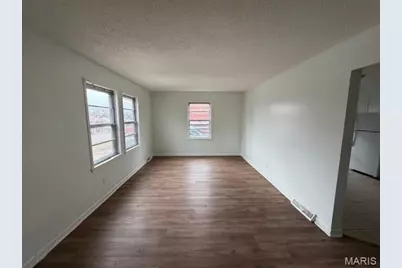 10073 Royal, Unincorporated, MO 63136 - Photo 3