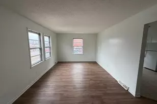 10073 Royal, Unincorporated, MO 63136 - Photo 3