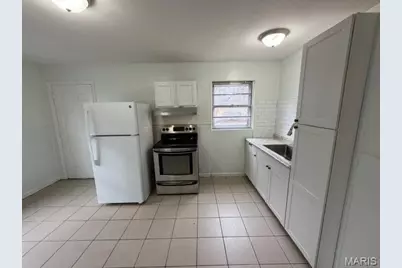 10073 Royal, Unincorporated, MO 63136 - Photo 7