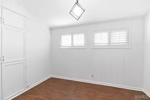 1001 Coffey Ct, Saint Louis, MO 63126 - Photo 13