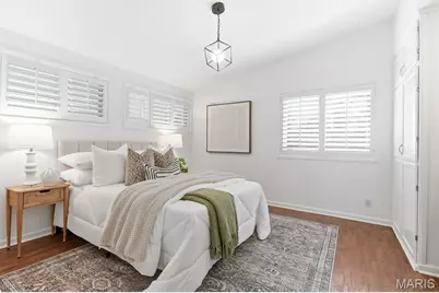 1001 Coffey Court, Saint Louis, MO 63126 - Photo 11