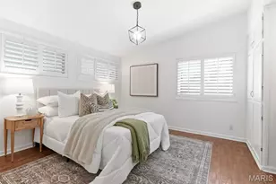 1001 Coffey Ct, Saint Louis, MO 63126 - Photo 11