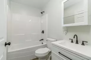 880 East St, Lebanon, MO 65536 - Photo 15