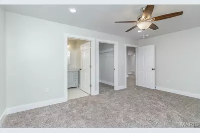 880 East Street, Lebanon, MO 65536 - Photo 11